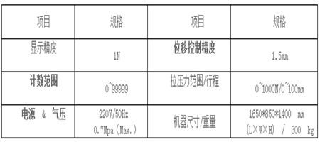 深圳非标设备