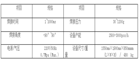 深圳非标设备